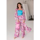 HA Festy Bag - Barbie Holo  /LIMITED/