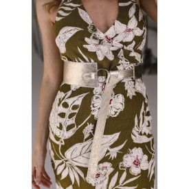 HA Csomós öv - Pezsgő