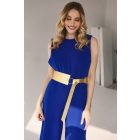 HA Csomós öv - Classic Gold