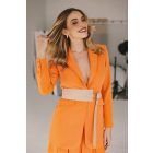 HA Csomós öv - Bézs 