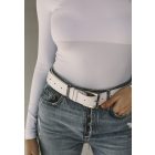 HA Basic öv - Iconic White