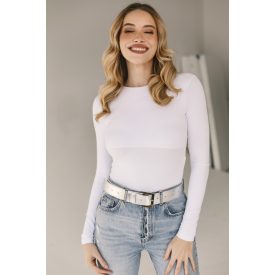 HA Basic öv - Ezüst