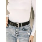 HA Basic öv - Iconic Black