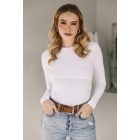 HA Basic öv - Chau barna