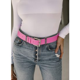 HA Basic öv - Hi Barbie 