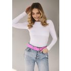 HA Basic öv - Hi Barbie 