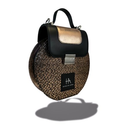 Lady HA Bag - Roségold /LIMITED/