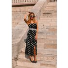 HA  Széles Öv - Pöttyös /LIMITED/