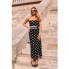 HA  Széles Öv - Csíkos /LIMITED/