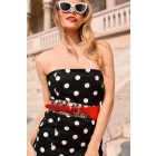 HA  Széles Öv - Fleur de Rêve 