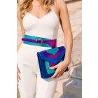 HA  Széles Öv - Aurora