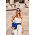 HA  Széles Öv - Aurora