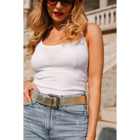 HA Basic öv - Pezsgő 