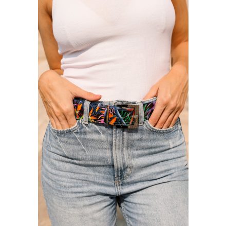 HA Basic öv - Perrotgarden /LIMITED/