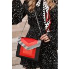 HA Mini Extra - Csíkos