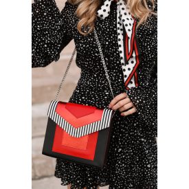 HA Mini Extra - Csíkos