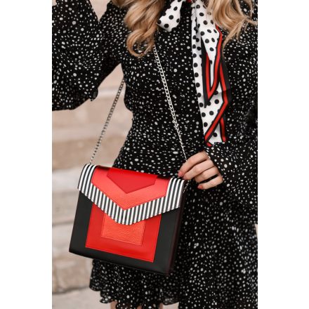 HA Mini Extra - Csíkos