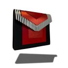 HA Mini Extra - Csíkos