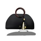 HA Pre Rio - Iconic Black