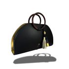 HA Pre Rio - Iconic Black