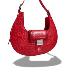 HA Pre Manarola - Crocco Red