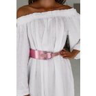 HA Paris Öv - Púder