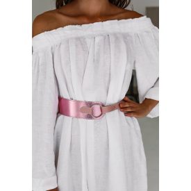 HA Paris Öv - Púder