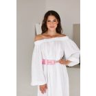 HA Paris Öv - Púder