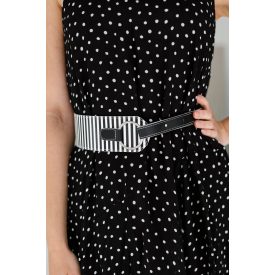 HA Paris Öv - Csíkos /LIMITED/