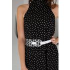 HA Paris Öv - Pöttyös /LIMITED/