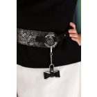 HA Paris Öv - Csipke