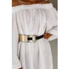 HA Paris Öv - Pezsgő fekete