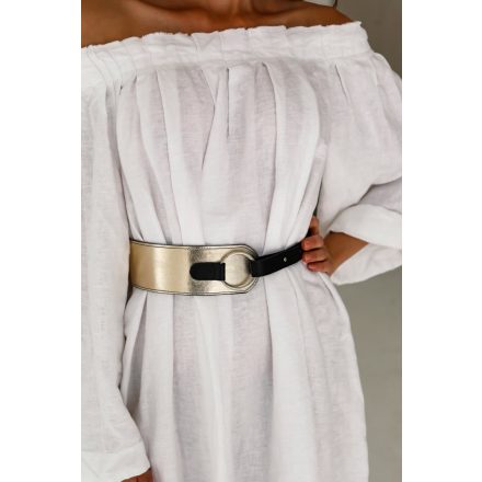 HA Paris Öv - Pezsgő fekete