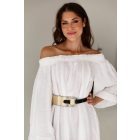 HA Paris Öv - Pezsgő fekete