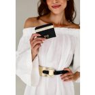 HA Paris Öv - Pezsgő fekete