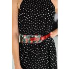 HA Paris Öv - Éclat de Rose /LIMITED/