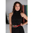 HA Paris Öv - Éclat de Rose /LIMITED/