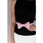 HA Bow Belt - Púder