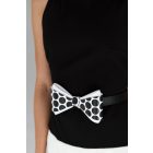 HA Bow Belt - Pöttyös