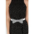 HA Bow Belt - Csíkos