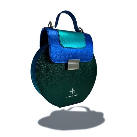 Lady HA Bag - Éden