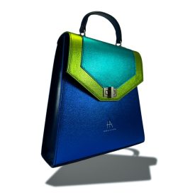 HA Pre Átalakítható - Capri