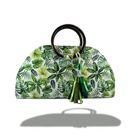 HA Pre Rio - Amazonas garden /LIMITED/