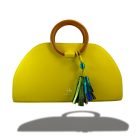 HA Pre Rio - Élénk citrom /LIMITED/