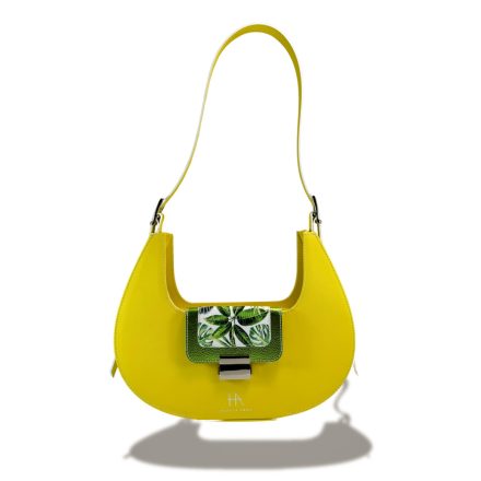 HA Pre Manarola - Citrom Amazonas garden /LIMITED/