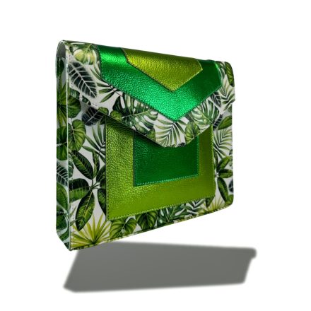 HA Mini - Amazonas garden full /LIMITED/