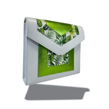 HA Mini - Amazonas garden /LIMITED/