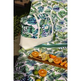 HA Shopper - Amazonas garden