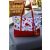 HA Shopper - Spring vibe