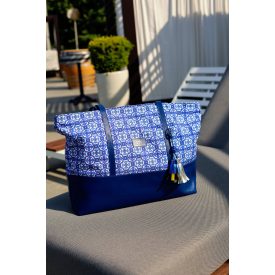 HA Shopper - Portugal